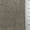 Herringbone Enzyme Washing Rayon Spandex Cotton Linen Woven Fabric - FAB1652 - 1.Echo Blue-2.Tower Grey-3.Gimblet-4.Mercury-5.Chatelle-6.Bizarre-7.Bison Hide-8.Sisal-9.Casper-10.N/A 