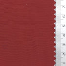Crinkled Polyamide Woven Fabric - FAB1985 - Red