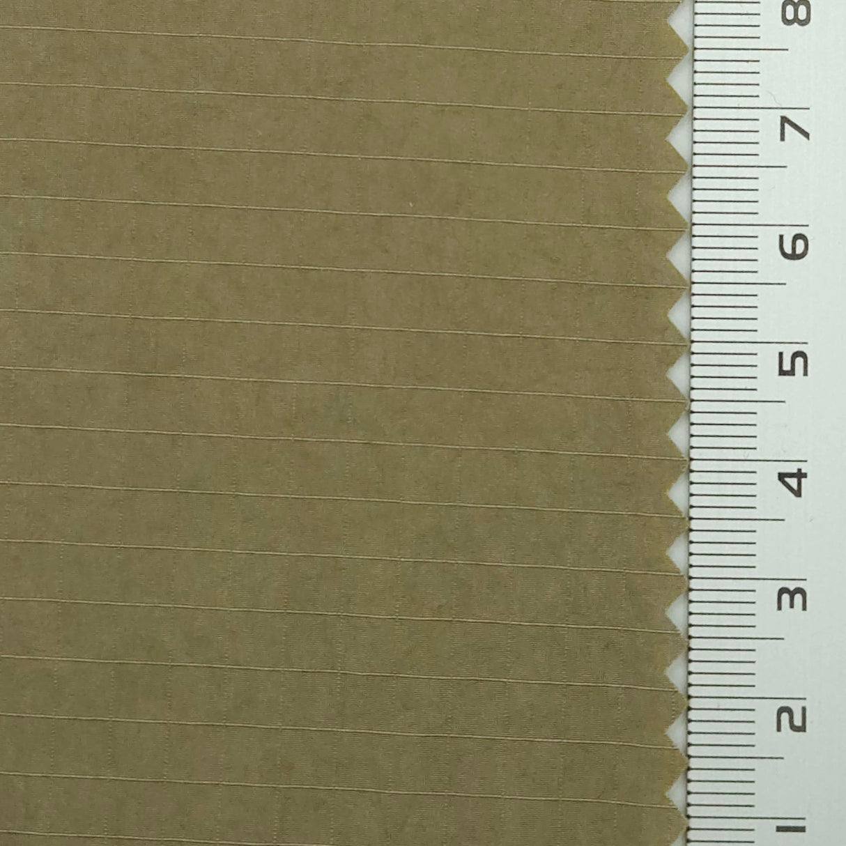 Solid Nylon Woven Fabric - FAB1547