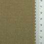 Solid Nylon Woven Fabric - FAB1547