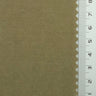Solid Nylon Woven Fabric - FAB1547