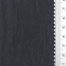 Stripe Tencel Acetate Polyester Woven Fabric - FAB1976 - Black
