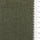 Solid Enzyme Washing Linen Rayon Woven Fabric - FAB1679 - 1.Link Water-2.Botticelli-3.Cavern Pink-4.Pearl Bush-5.Pavlova-6.Old Gold-7.Sea Buckthorn-8.Sorbus-9.Desert-10.Zorba 