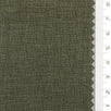 Solid Enzyme Washing Linen Rayon Woven Fabric - FAB1679 - 1.Link Water-2.Botticelli-3.Cavern Pink-4.Pearl Bush-5.Pavlova-6.Old Gold-7.Sea Buckthorn-8.Sorbus-9.Desert-10.Zorba 