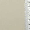 Soft Solid Leather Rayon Polyurethane Woven Fabric - FAB1805 - 1.Camel brown-2.Rose beige-3.Ivory-4.Light beige-5.Light taupe-6.Gray taupe-7.Burgundy brown-8.Charcoal black-9.Dark brown-10.Deep black 