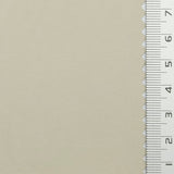 Soft Solid Leather Rayon Polyurethane Woven Fabric - FAB1805 - 1.Camel brown-2.Rose beige-3.Ivory-4.Light beige-5.Light taupe-6.Gray taupe-7.Burgundy brown-8.Charcoal black-9.Dark brown-10.Deep black 