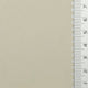 13.Light gray beige