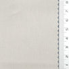 20s High Density Solid Twill Washing Cotton Woven Fabric - FAB1674 - 1.Pale Taupe-2.Half Spanish White-3.Romance-4.White Smoke-5.White-6.Bridesmaid-7.Cavern Pink-8.Corn-9.Metallic Gold-10.Anzac 