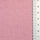 21s Solid Washing Linen Woven Fabric - FAB1678 - 1.Mirage-2.Rock-3.Dorado-4.Pale Oyster-5.Nomad-6.Silk-7.Cabbage Pont-8.Tallow-9.Bitter-10.Sorrell Brown 
