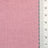 21s Solid Washing Linen Woven Fabric - FAB1678 - 1.Mirage-2.Rock-3.Dorado-4.Pale Oyster-5.Nomad-6.Silk-7.Cabbage Pont-8.Tallow-9.Bitter-10.Sorrell Brown 