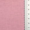 21s Solid Washing Linen Woven Fabric - FAB1678 - 1.Mirage-2.Rock-3.Dorado-4.Pale Oyster-5.Nomad-6.Silk-7.Cabbage Pont-8.Tallow-9.Bitter-10.Sorrell Brown 