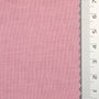 21s Solid Washing Linen Woven Fabric - FAB1678