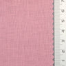 21s Solid Washing Linen Woven Fabric - FAB1678 - 1.Mirage-2.Rock-3.Dorado-4.Pale Oyster-5.Nomad-6.Silk-7.Cabbage Pont-8.Tallow-9.Bitter-10.Sorrell Brown 