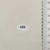 Solid Crepe Charmeuse Satin Polyester Woven Fabric - FAB1739 - 1.Olive Green-2.Light Yellow-3.Light Pink-4.Light Brown-5.Dusty Rose-6.Light Pink-7.Coral Red-8.Deep Red-9.Light Blue-10.Navy 