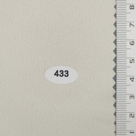 Solid Crepe Charmeuse Satin Polyester Woven Fabric - FAB1739 - 1.Olive Green-2.Light Yellow-3.Light Pink-4.Light Brown-5.Dusty Rose-6.Light Pink-7.Coral Red-8.Deep Red-9.Light Blue-10.Navy 