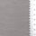 Warm Gray - Twill Washer Nylon Woven Fabric - FAB1870