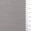 Warm Gray - Twill Washer Nylon Woven Fabric - FAB1870