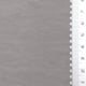13: Warm Gray