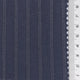 13: Navy Blue