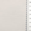 Solid Plain Taffeta Cotton Nylon Woven Fabric - FAB1729 - 1.Light brown-2.Dark olive green-3.Mustard yellow-4.Coral-5.Terracotta-6.Navy blue-7.Tan-8.Forest green-9.Medium brown-10.Light gray 
