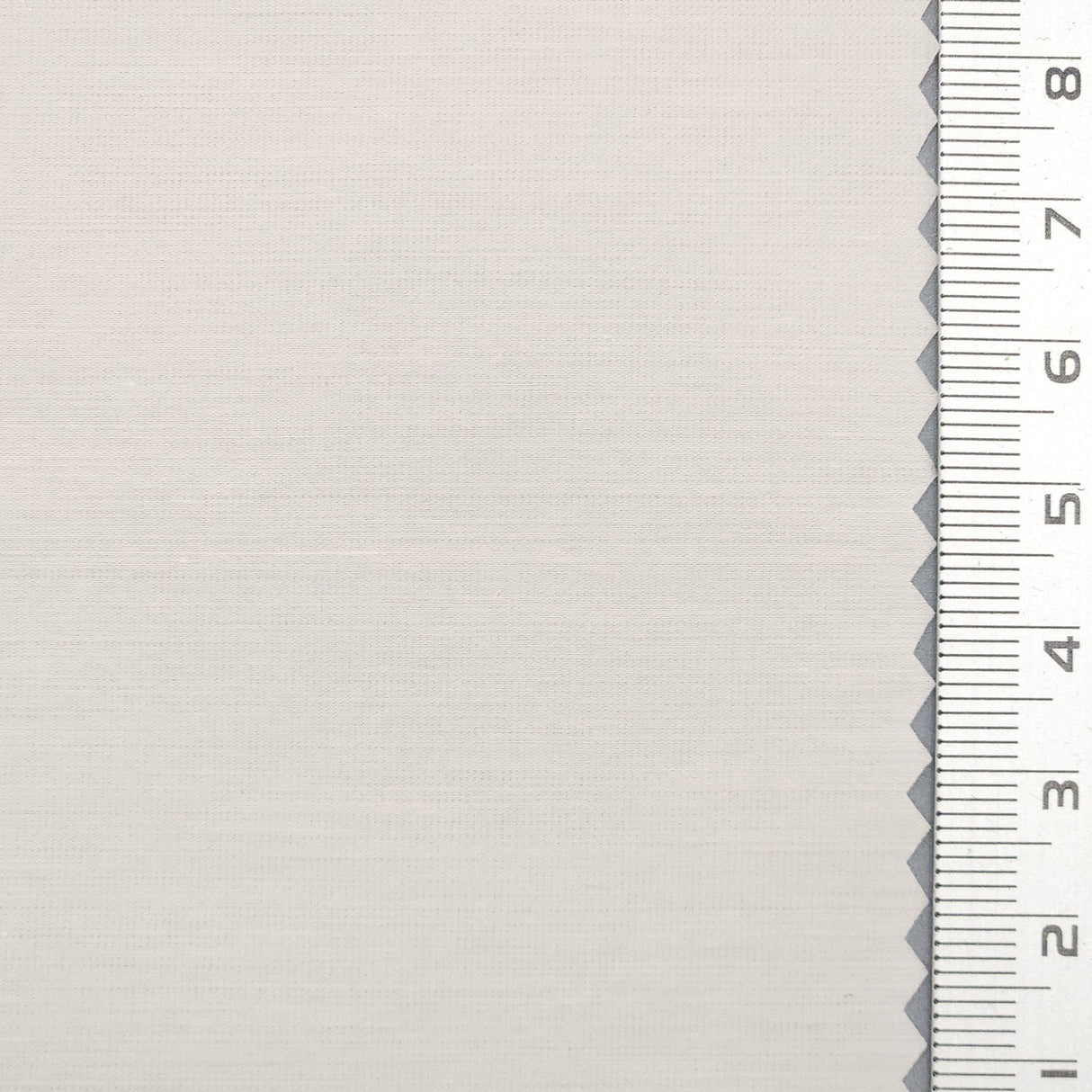 Solid Plain Taffeta Cotton Nylon Woven Fabric - FAB1729 - Beige