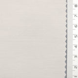 Solid Plain Taffeta Cotton Nylon Woven Fabric - FAB1729 - 1.Light brown-2.Dark olive green-3.Mustard yellow-4.Coral-5.Terracotta-6.Navy blue-7.Tan-8.Forest green-9.Medium brown-10.Light gray 