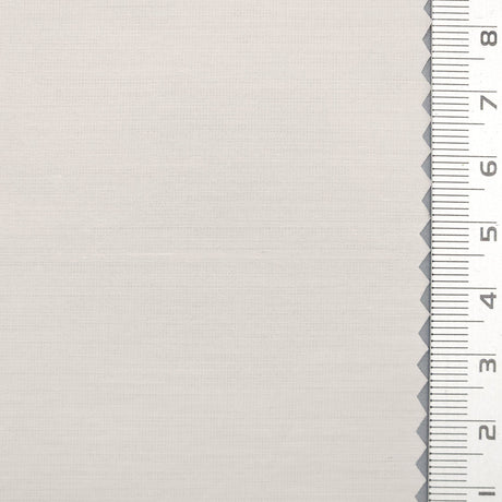 Solid Plain Taffeta Cotton Nylon Woven Fabric - FAB1729 - 1.Light brown-2.Dark olive green-3.Mustard yellow-4.Coral-5.Terracotta-6.Navy blue-7.Tan-8.Forest green-9.Medium brown-10.Light gray 