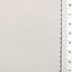 13.Beige