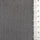 8Wale Solid Corduroy Tencel Cotton Woven Fabric - FAB1677 - 1.Avocado-2.Cararra-3.White Linen-4.Romance-5.Rice Cake-6.Vanilla Ice-7.Twilight-8.Logan-9.Iron-10.Polo Blue 