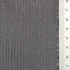 8Wale Solid Corduroy Tencel Cotton Woven Fabric - FAB1677 - 1.Avocado-2.Cararra-3.White Linen-4.Romance-5.Rice Cake-6.Vanilla Ice-7.Twilight-8.Logan-9.Iron-10.Polo Blue 