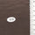 Solid Satin Polyester Rayon Woven Fabric - FAB1736 - 1.Light Beige-2.Light Taupe-3.Cream-4.Light Pink-5.Pale Pink-6.Dusty Rose-7.Warm Gray-8.Rust Brown-9.Dark Taupe-10.Golden Brown 