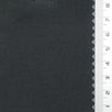 30s High Density Solid Twill Washing Cotton Woven Fabric - FAB1672 - 1.Old Lace-2.Apricot White-3.Catskill White-4.Buttery White-5.Tea-6.Chino-7.Muddy Waters-8.Muesli-9.Parchment-10.Go Ben 