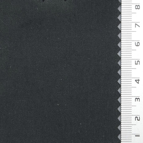 30s High Density Solid Twill Washing Cotton Woven Fabric - FAB1672 - 1.Old Lace-2.Apricot White-3.Catskill White-4.Buttery White-5.Tea-6.Chino-7.Muddy Waters-8.Muesli-9.Parchment-10.Go Ben 