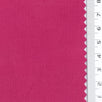 21 Wale Solid Corduroy Cotton Woven Fabric - FAB1747