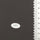Solid Coated Cotton Nylon Woven Fabric - FAB1703 - 1.Foggy Grey-2.Hampton-3.Pale Silver-4.Nobel-5.Olive Haze-6.Muesli-7.Tabocco Brown-8.Brown-9.Tuna-10.Venus 