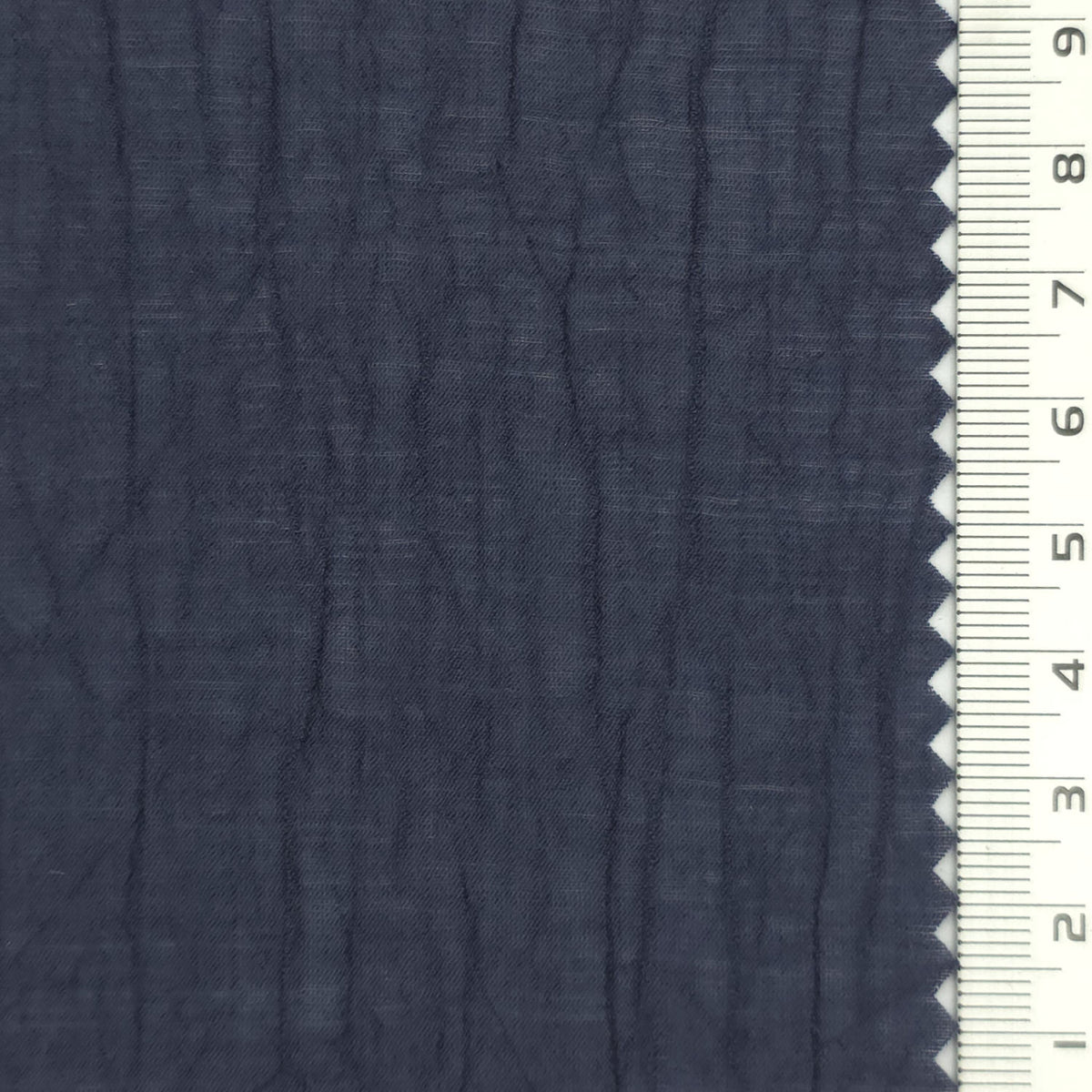 1: Magenta-2: Yellow-3: Lavender-4: Peach-5: Light Pink - Drapey Textured Crinkle Rayon Nylon Crepe Woven Fabric - FAB 1934