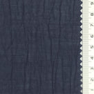 1: Magenta-2: Yellow-3: Lavender-4: Peach-5: Light Pink - Drapey Textured Crinkle Rayon Nylon Crepe Woven Fabric - FAB 1934