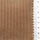 8Wale Solid Corduroy Cotton Woven Fabric - FAB1657 - 1.Himalaya-2.Green Spring-3.Shadow-4.Space Shuttle-5.Blue Dianne-6.Cream Can-7.Heather-8.East Bay-9.Chilean Heath-10.Coconut Cream 