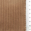 8Wale Solid Corduroy Cotton Woven Fabric - FAB1657 - 1.Himalaya-2.Green Spring-3.Shadow-4.Space Shuttle-5.Blue Dianne-6.Cream Can-7.Heather-8.East Bay-9.Chilean Heath-10.Coconut Cream 