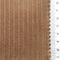 13.Dark Tan