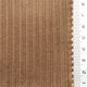 13.Dark Tan