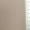 Polyester Rayon Woven - FAB1215