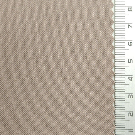 Polyester Rayon Woven - FAB1215