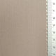 13.Pale Slate