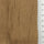 Solid Pleated Satin Acetate Polyester Tencel Woven Fabric - FAB1792 - 1.Ivory-2.Pale yellow-3.Light lavender-4.Light sky blue-5.Light pink-6.White-7.Light beige-8.Light grey-9.Cream beige-10.Taupe 