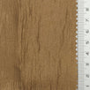 Solid Pleated Satin Acetate Polyester Tencel Woven Fabric - FAB1792 - 1.Ivory-2.Pale yellow-3.Light lavender-4.Light sky blue-5.Light pink-6.White-7.Light beige-8.Light grey-9.Cream beige-10.Taupe 