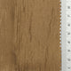 13.Camel brown
