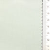 40'S Twill Cotton Woven Fabric - FAB1177