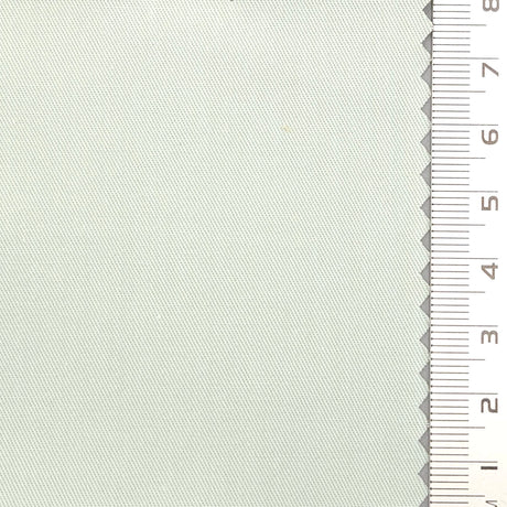 40'S Twill Cotton Woven Fabric - FAB1177