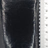Enamel Solid Shiny Polyurethane Polyester Woven Fabric - FAB1765 - 1.Blue-2.Lavender-3.Coral-4.Gold-5.Silver-6.White-7.Pink-8.Khaki-9.Aqua-10.Red 